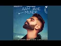Download Lagu Aam Jahe Munde MP3