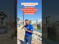 For years families across the Imperial Valley have been forced to liv