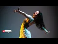 Download Lagu Darbuka Drums - Belly Dancing music | Healing Bar