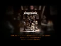 Dragonland - Under the Grey Banner (with Intro & Outro)