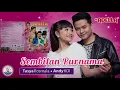 Sembilan Purnama - Tasya Rosmala feat Andi KDI (Adella)