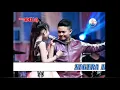 Download Lagu Sembilan Purnama - Tasya Rosmala feat Andi KDI (Adella)
