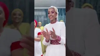 Ethiopia Ethio Birukbk1 Viral ጉራጌ ጉራጊኛ ሙዚቃ አዲስ 2020 