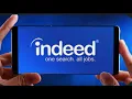 17 People MISSING in Atlanta after Indeed Job Interview Atlanta PD Investigates