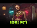 Lagu REGGAE ROOTS - RHYTHM OF HOPE - ZION PRODUCER 2025