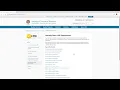 MyCME Specialty Board CME Requirements