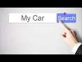 How to Find Your Car s retail value on The Kelley Blue Book
