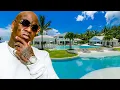 Birdman s Lifestyle 2024