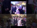 Download Lagu Đám cưới Hy Ni (Màn quăng bông có 1 0 2) #Shorts