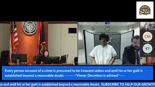 1 Million Bond Tucson Man After Alleged Heinous Attack Defense Claims Might Be Self Defense