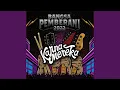 Download Lagu 3 Bulan 7 Hari (Live)