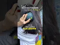Grow your hair long in 30days Scalp massager Hair Growth