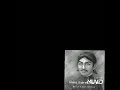 Download Lagu MAHESO JENAR 1.Eps ; GEGER PRAMBANAN.