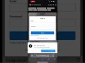 How The Eat The FM Area digital coupons works for customers
