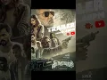 Download Lagu Vidaamuyarchi Trailer Tamil Update #vidamuyarchi #ajithkumar #trisha #Anirudh #shortsfeed #Shorts