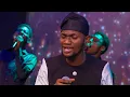 Download Lagu FEMI LEVITE @ Joyful Noise June Edition 2024 with FEMI PRAISE