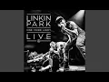 Download Lagu Bleed It Out (One More Light Live)