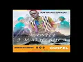Download Lagu APOSTOLIC F MATHEMBULA