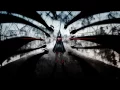 Download Lagu Sayaka Miki's theme - Decretum