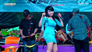 Download DINDING PEMISAH - MOZZA PALOSA - GAMBUS LIVE MUSIC - WEDDING ANAM \u0026 KHAFIDA SOWAN LOR KEDUNG JEPARA MP3