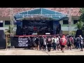 Download Lagu Avenged Sevenfold - God Hate Us (cover by Gharqad)