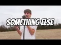 Lagu KAYDEN - Something Else (Lyrics)