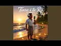 Lagu Tiare i te Ra