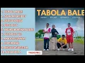 Lagu TABOLA BALE - Silet Open Up (feat. Jacson Zeran, Juan Reza \u0026 Diva Aurel )  (Official Music  Video)