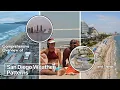 Comprehensive Overview of San Diego Weather Patterns and Trends