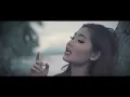 Download Lagu LEBRI PARTAMI    SADAR   Official Video Clip
