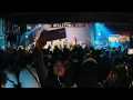 Download Lagu POWERSLAVE - SISA  LIVE AT NICETIME CAFE , PURWOKERTO 27/05/23