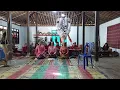 Download Lagu Tarik Kethek Ogleng Asli dari Desa Tokawi, Nawangan, Pacitan Pencipta Bpk Sukiman ...