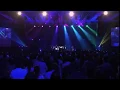 Download Lagu Medley: Nyanyi Bagi Dia, Sukacita Surga, Bersyukurlah (Na, na, na, na, na)