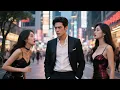 Download Lagu [Multi SUB] （全集）他沒想到他愛了她一輩子，她竟然為了自己的白月光初戀弄的他家破人亡，重來一世…#逆襲 #MiniDrama #精彩大陸短劇