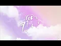 Paul Kim - Every day, Every Moment (Lyrics)