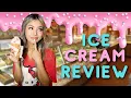 Dangerously Good Ice Cream You MUST Try