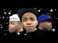 Elevator Musik - Curren$y