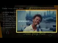 Raim Laode - DUNIA YANG NANTI - IQRO - BERSENJA GURAU - LESUNG PIPI | LAGU POP VIRAL TERBARU
