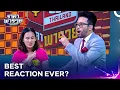 The Studio Went Completely Silent... And Then THIS Happened | The Price Is Right