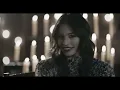 Caballero (Video Oficial) - Alejandro Fernández