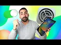 How to SET UP your iPad for the FIRST TIME 2026
