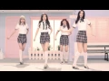 Download Lagu As One - Catch Me Up MV [HD 1080p]