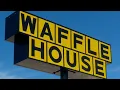 Waffle House testing out tacos in metro Atlanta