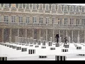 ALAIN CHAMFORT PALAIS ROYAL 2