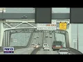 Unpaid WSDOT toll fees are due March 1 2023 before penalties kick in FOX 13 Seattle