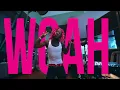 Download Lagu Lil Uzi Vert - Cookin'  Up [CHANELLY /WOAH] 