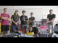 CMU CU Boulder Engineering Partnership Program Colorado Mesa University