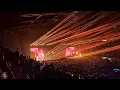 Lagu David Guetta - Flo Rida - Club Can't Handle Me [Live @ The Monolith Tour Bogota 2025] (4K 60fps)