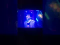 Tony Kakkar , Asees Kaur Live Concert At Bigg Boss Ott Season 2 #tonykakkar #aseeskaur #elvishyadav