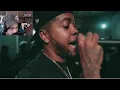Chip - Grime Scene Saviours feat. Wiley, Scorcher, Kasst 8, D Double E, JME, Specs & Big Narstie